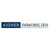 Aigner Immobilien Logo