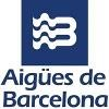 Aigues de Barcelona Logo