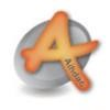 Aihdac Logo