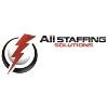 Aii Staffing Solutions Logo