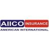 Aiico Insurannce Logo