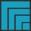 AIIM International Logo