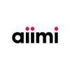 Aiimi Logo