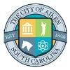 Aiken, SC Logo