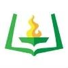 Aiken County School District Logo