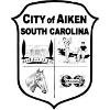 Aiken Department of Public Safety Logo