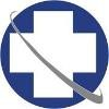 Aiken Regional Medical Centers Logo
