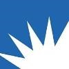 Aiken Technical College Logo