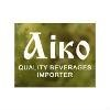 Aiko Logo