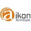 Aikon Technologies Logo