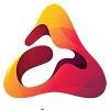 AIKYA Logo
