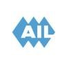 AIL Group of Companies Logo