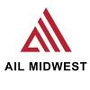 AIL Midwest Logo