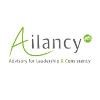 Ailancy Logo