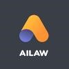 AILaw Logo