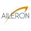 AILERON THERAPEUTICS Logo