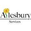 Ailesbury Services Logo