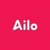 Ailo Logo