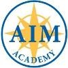 AIM Academy Logo