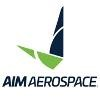 AIM Aerospace Logo