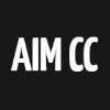 Aim Computer Consulting Logo