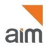 AIM Consulting Group, LLC Logo