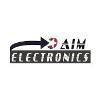 Aim Electronics Logo