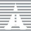 AIM Engineering & Surveying Logo