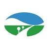 AIM Environmental Logo