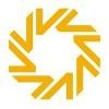 AIM Group International Logo