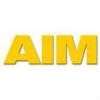 AIM Healthcare Services Inc Logo