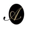 Aim Higher Logo