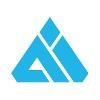 AIM Institute Logo