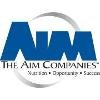 AIM International Logo