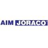 AIM-Joraco Logo