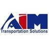 Aim Leasing Company Logo