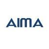 AIMA Logo