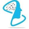 AiMagnifi Logo