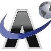Aimark Logo