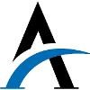Aimbridge Hospitality Logo