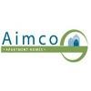 Aimco Apartment Homes Logo