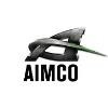 AIMCO Logo