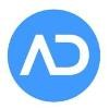 AIMDek Technologies Logo