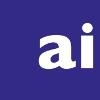Aimetis Logo