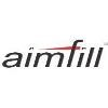 Aimfill International Logo