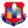 AimHome Realty Logo