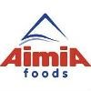 Aimia Foods Logo