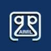 Aimil Pharmaceuticals Logo