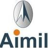 Aimil Logo