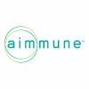Aimmune Therapeutics Logo